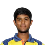 Cricketer