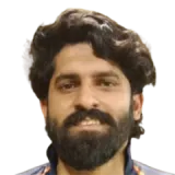 Mudassar Saleem