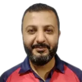 Mohammad Arif Latif