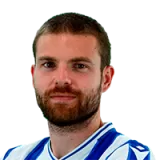 Asier Illarramendi