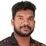 Cricketer