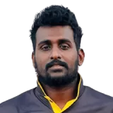 Cricketer