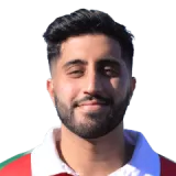 Cricketer