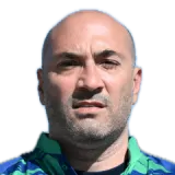 Georgios Stogiannos