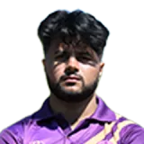 Cricketer