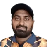 Cricketer