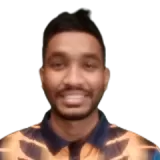 Cricketer