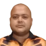 Cricketer