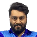 Cricketer