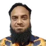 Cricketer