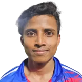 Cricketer