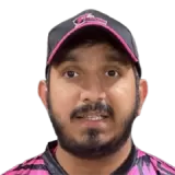 Irfan Kaleel Basha