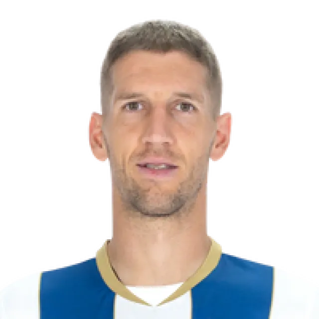 Darko Brasanac