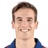 Inigo Perez