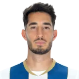 Roberto Lopez-Alcaide
