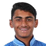 Aditya Shetty