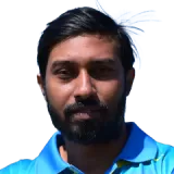 Shubha Rakshit