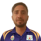 Ataullah Safi