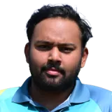 Kaiser Azad