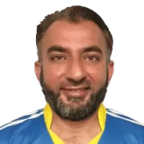 Cricketer