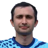 Sumsam Khan Cricket Player