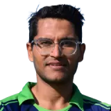 Amit Panghal