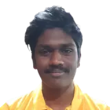 Cricketer