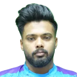 Junaid Shamsuddin