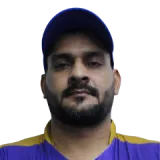Muhammad Umer