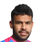 Cricketer