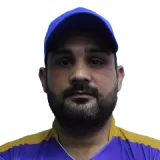 Ansar Khan