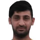 Cricketer