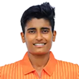 Cricketer