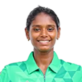 Cricketer