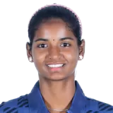 Cricketer