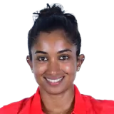 Cricketer