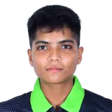 Rinki Rajak