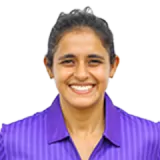 Shivi Pandey Cricket Player