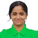 Prerana Kini