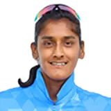Cricketer