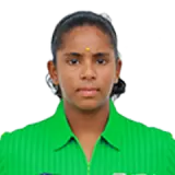 Vedhavarsha S