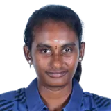 Cricketer