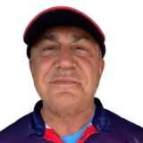 Cricketer