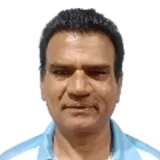 Sami Ur Rehman