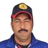 Cricketer