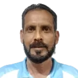 Ansar Ali Rehmat