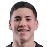 Enso Gonzalez