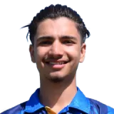 Bilal Khattak