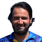 Cricketer