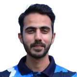 Waleed Rasheed